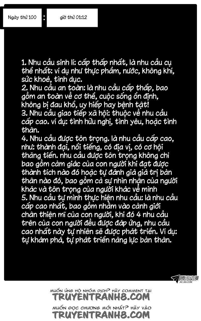 Chương 74 - Trang 2
