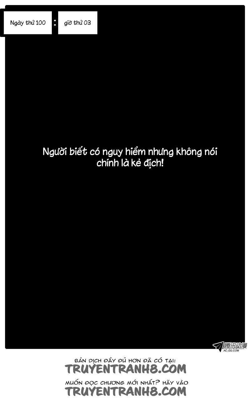 Chương 75 - Trang 2