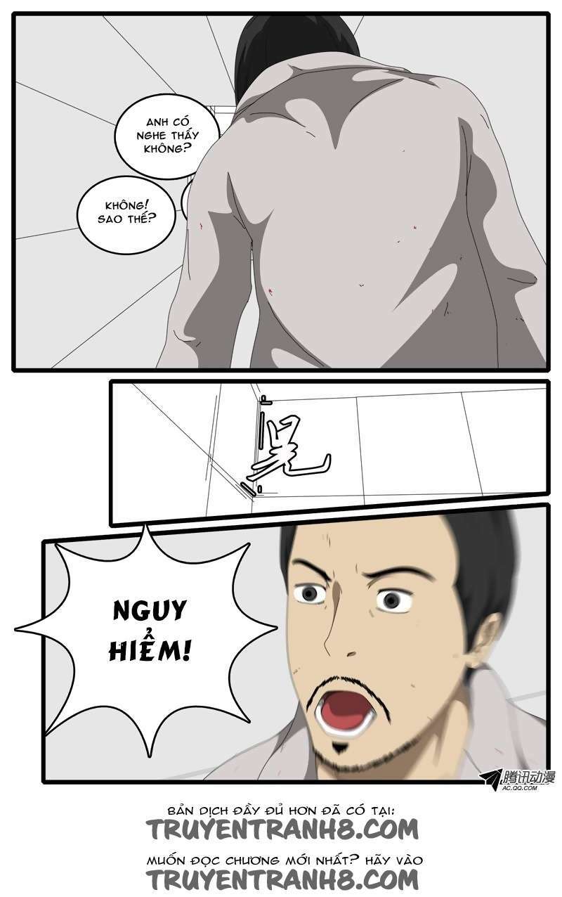 Chương 75 - Trang 4