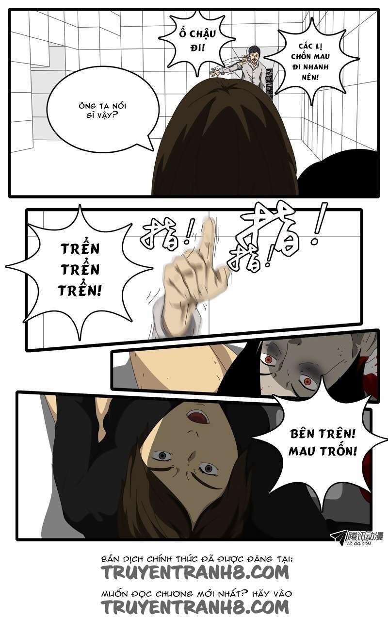 Chương 75 - Trang 5