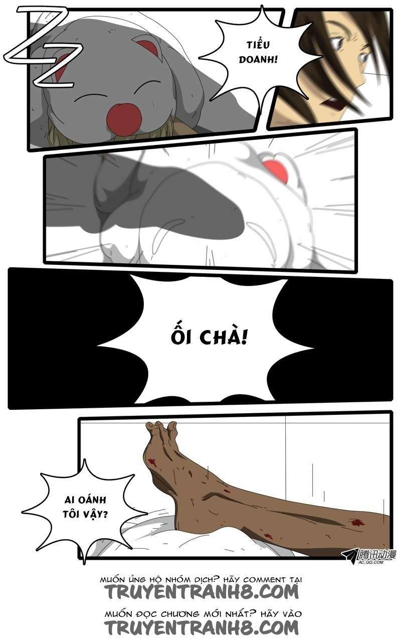 Chương 75 - Trang 6