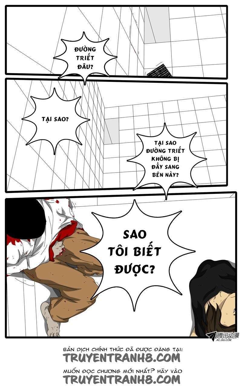 Chương 76 - Trang 4
