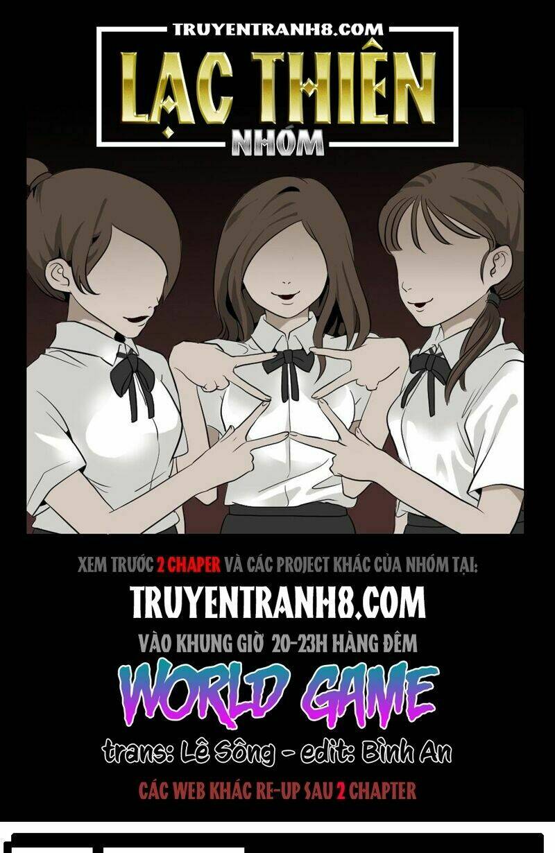 Chương 8 - Trang 1