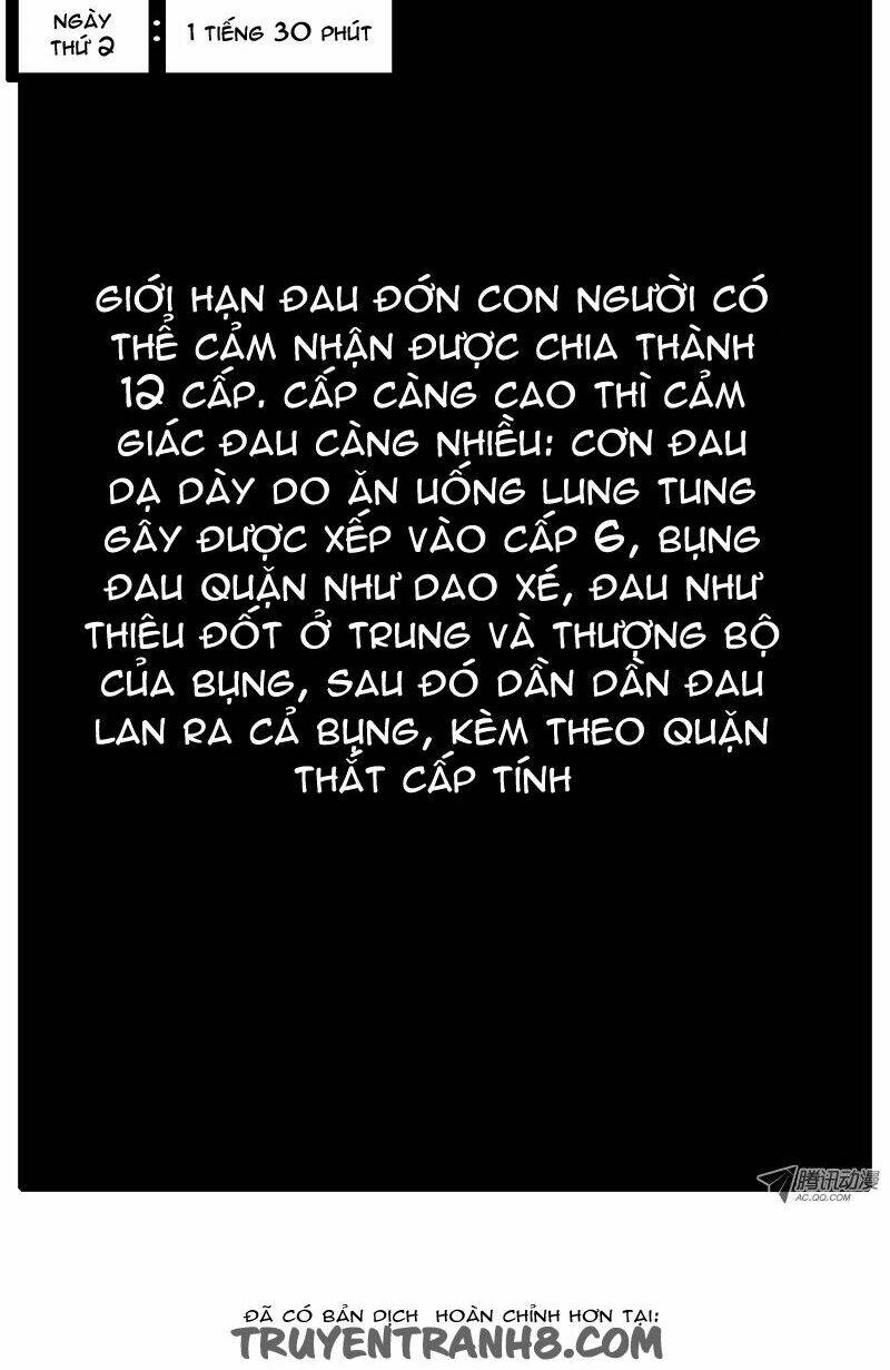 Chương 8 - Trang 2