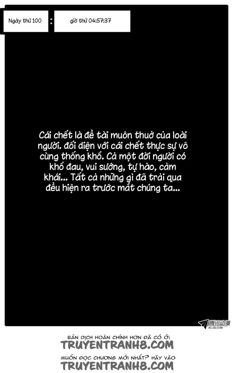Chương 81 - Trang 2