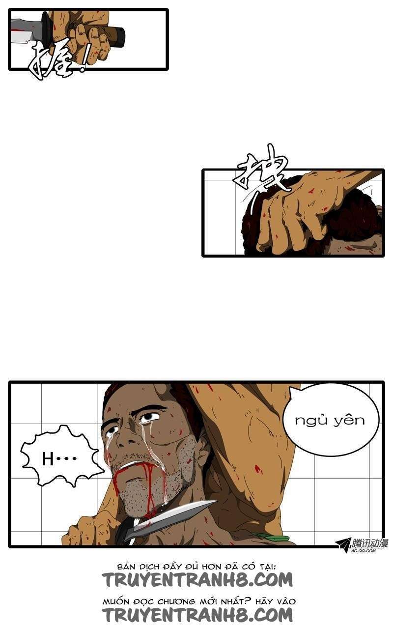 Chương 81 - Trang 10