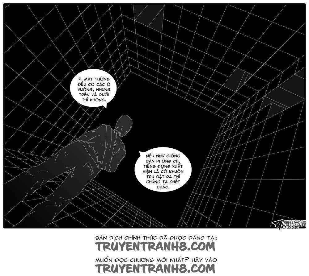 Chương 83 - Trang 9