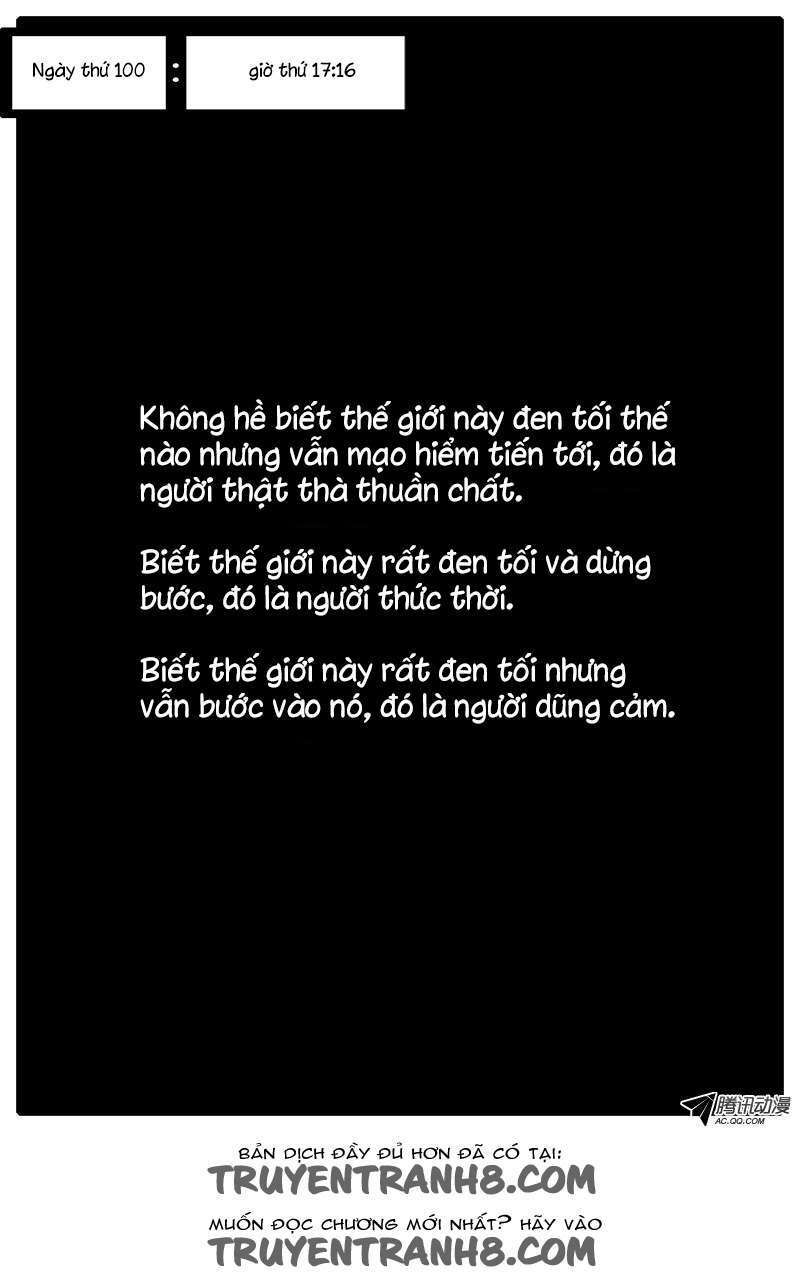 Chương 85 - Trang 2