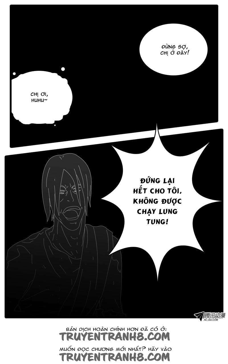Chương 85 - Trang 3