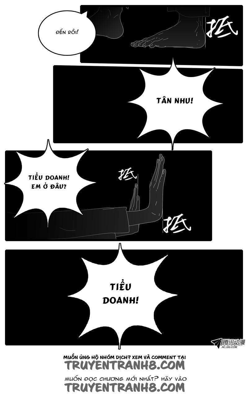 Chương 85 - Trang 7