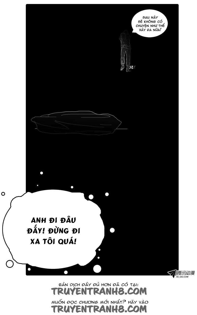 Chương 86 - Trang 11
