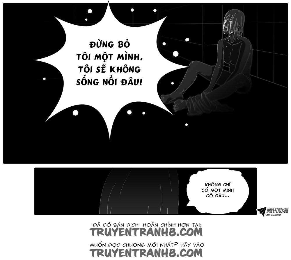 Chương 86 - Trang 12