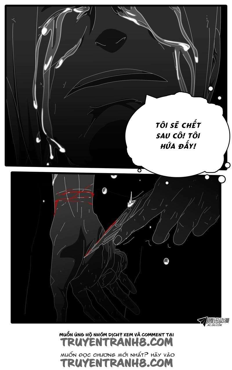 Chương 86 - Trang 13