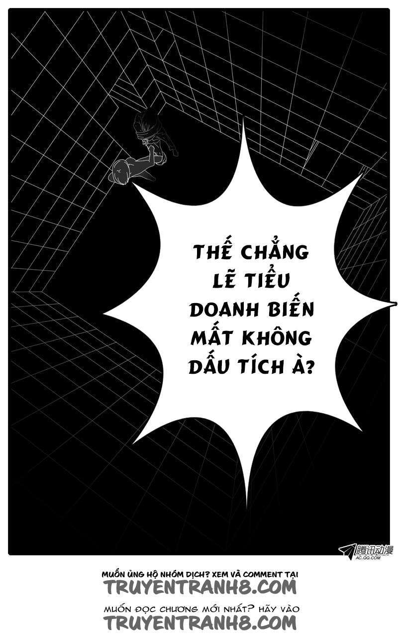 Chương 86 - Trang 5