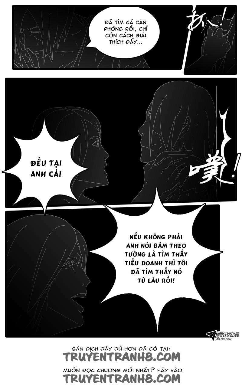 Chương 86 - Trang 6