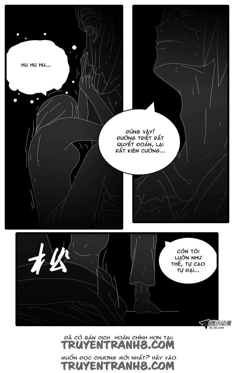 Chương 86 - Trang 9