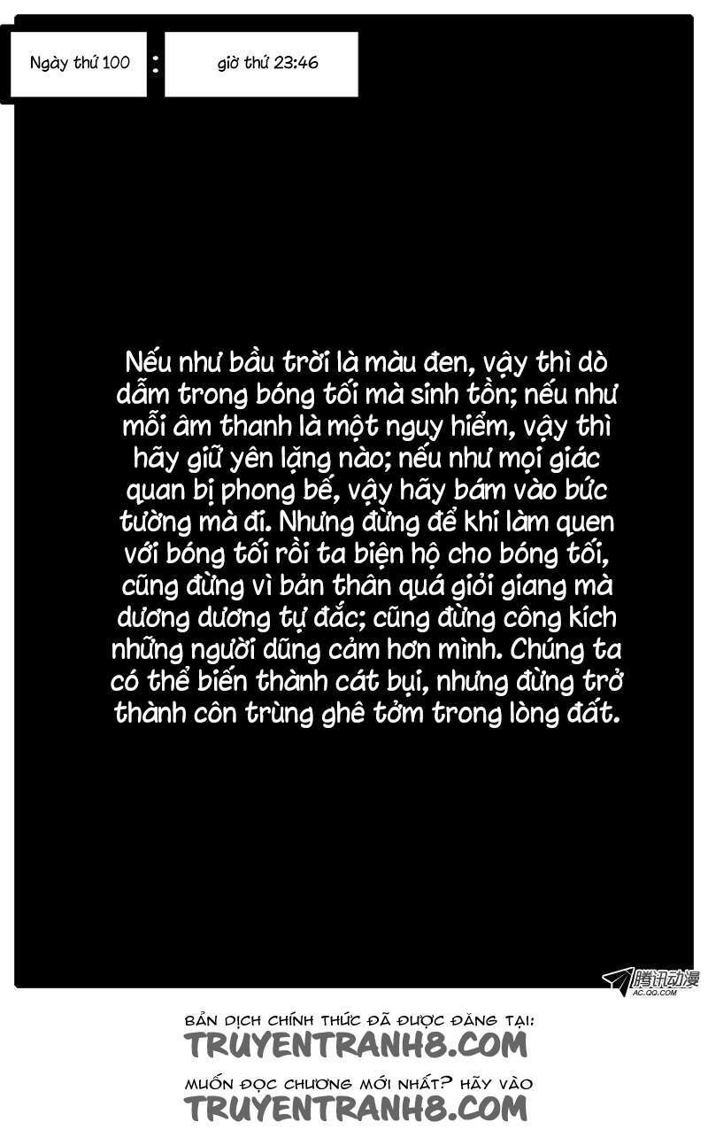 Chương 87 - Trang 2