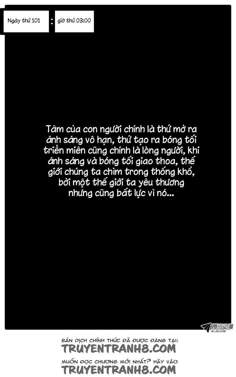 Chương 88 - Trang 2