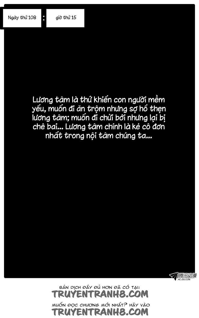 Chương 90 - Trang 2