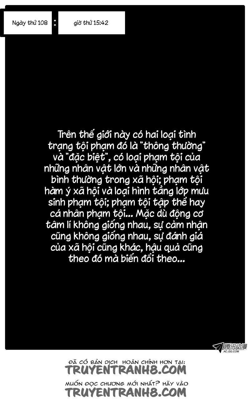 Chương 91 - Trang 2