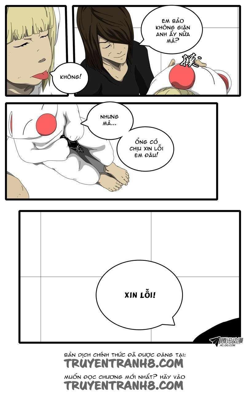 Chương 92 - Trang 5