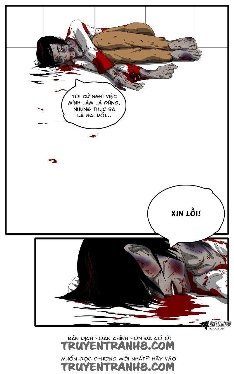 Chương 92 - Trang 6