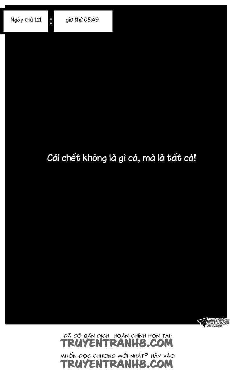 Chương 93 - Trang 2