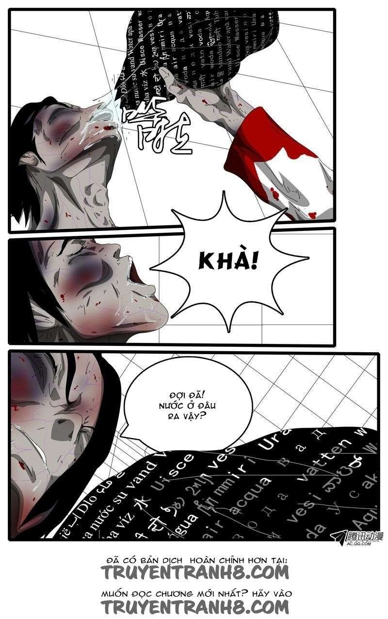 Chương 94 - Trang 4