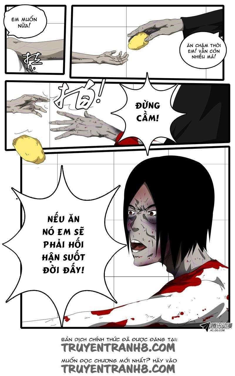 Chương 94 - Trang 7
