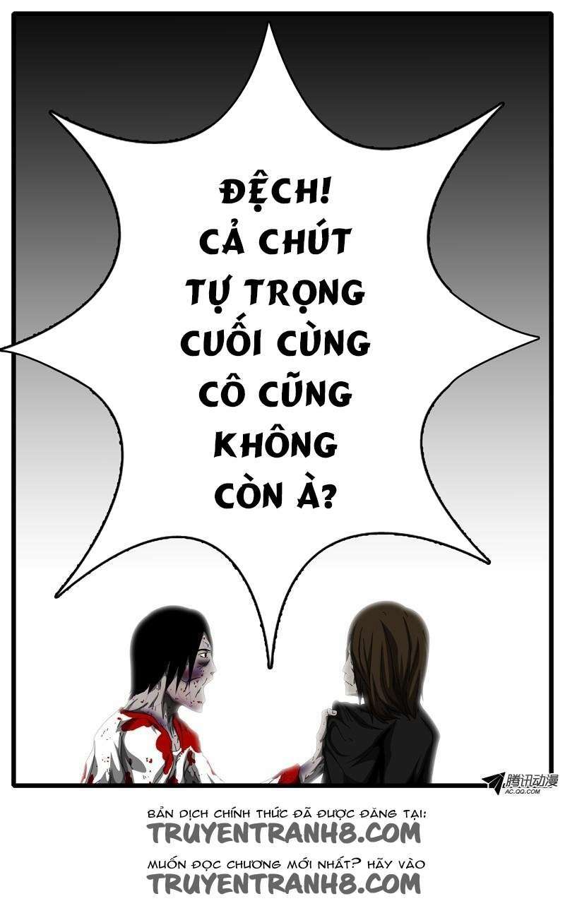 Chương 94 - Trang 9