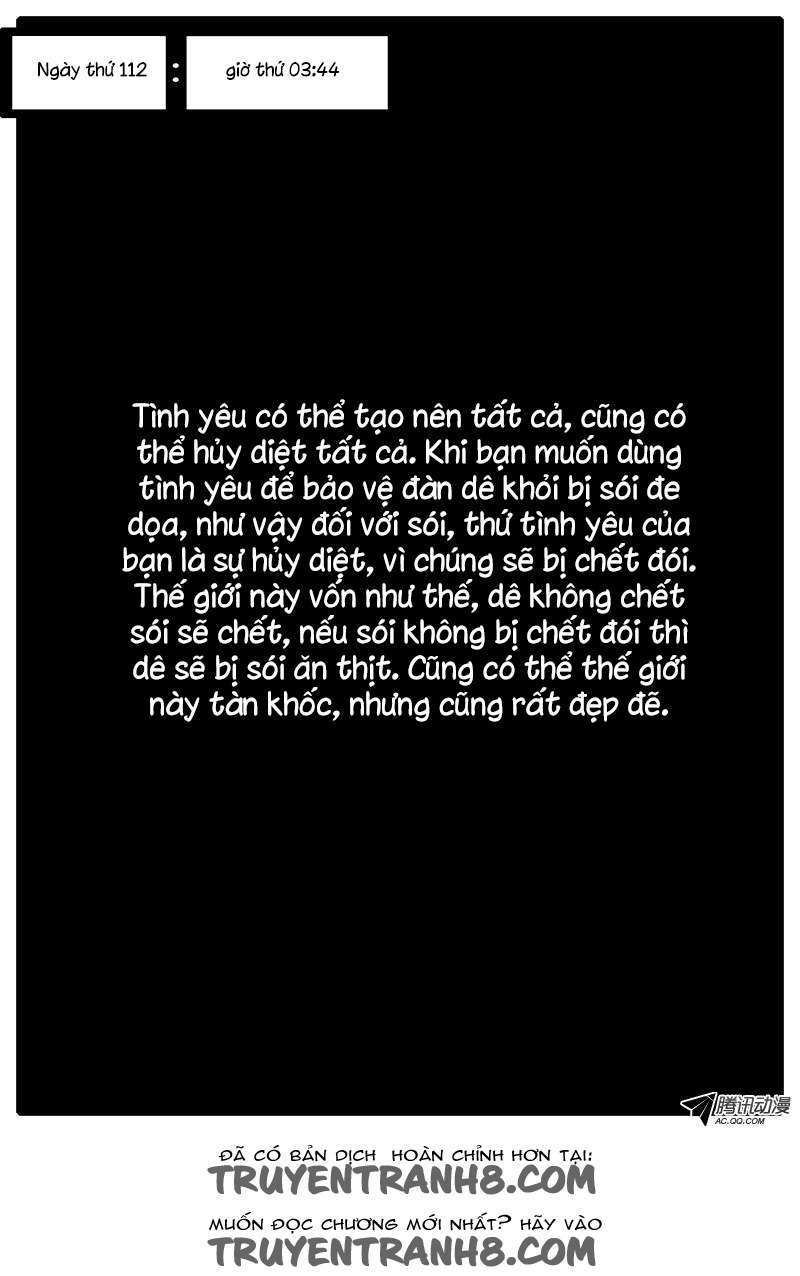 Chương 95 - Trang 2