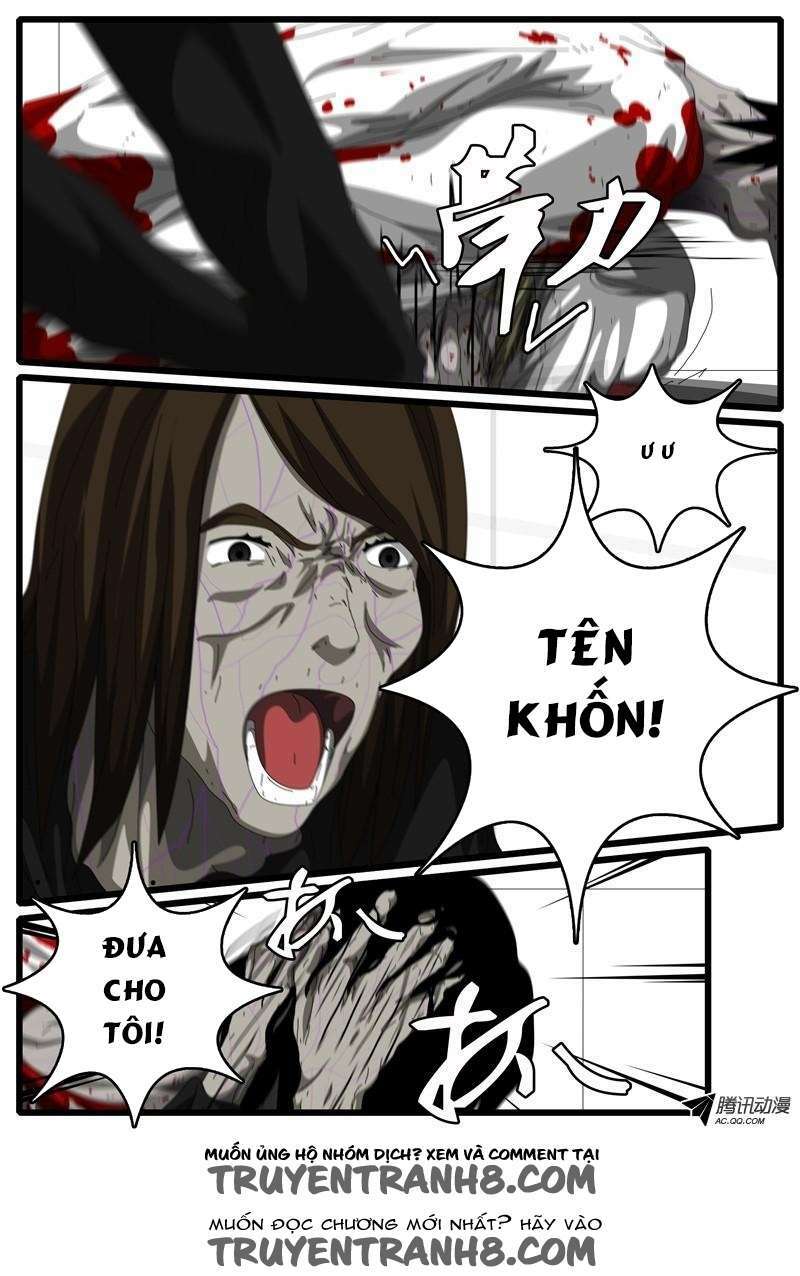 Chương 95 - Trang 4