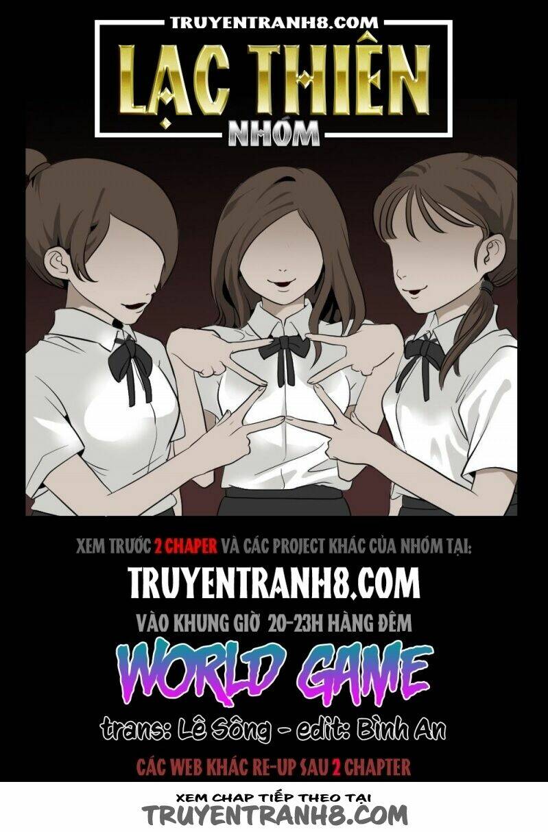 Chương 96 - Trang 1