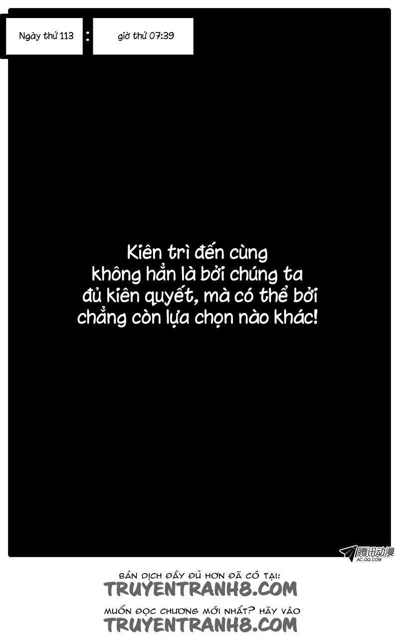 Chương 97 - Trang 2