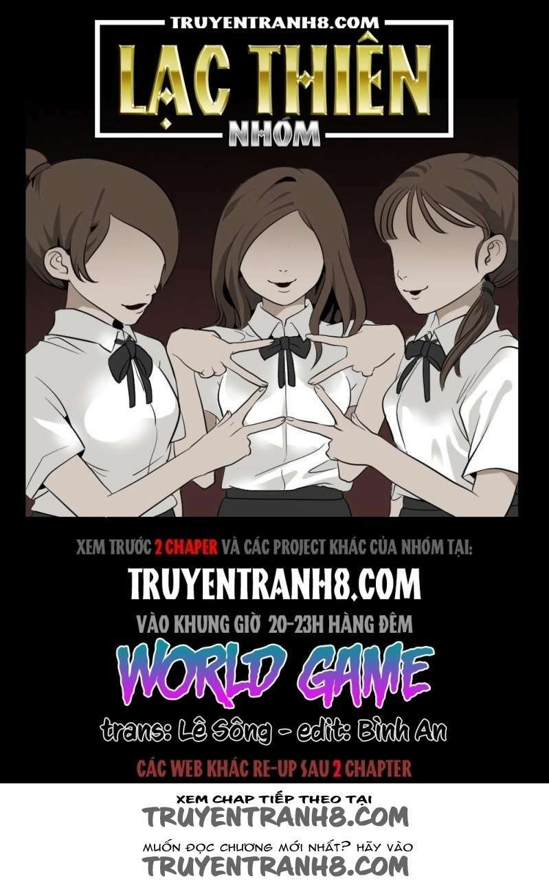 Chương 98 - Trang 1