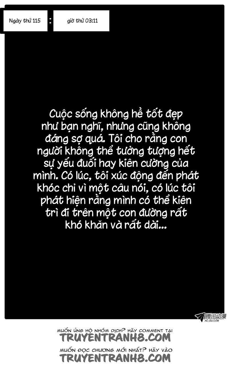 Chương 98 - Trang 2