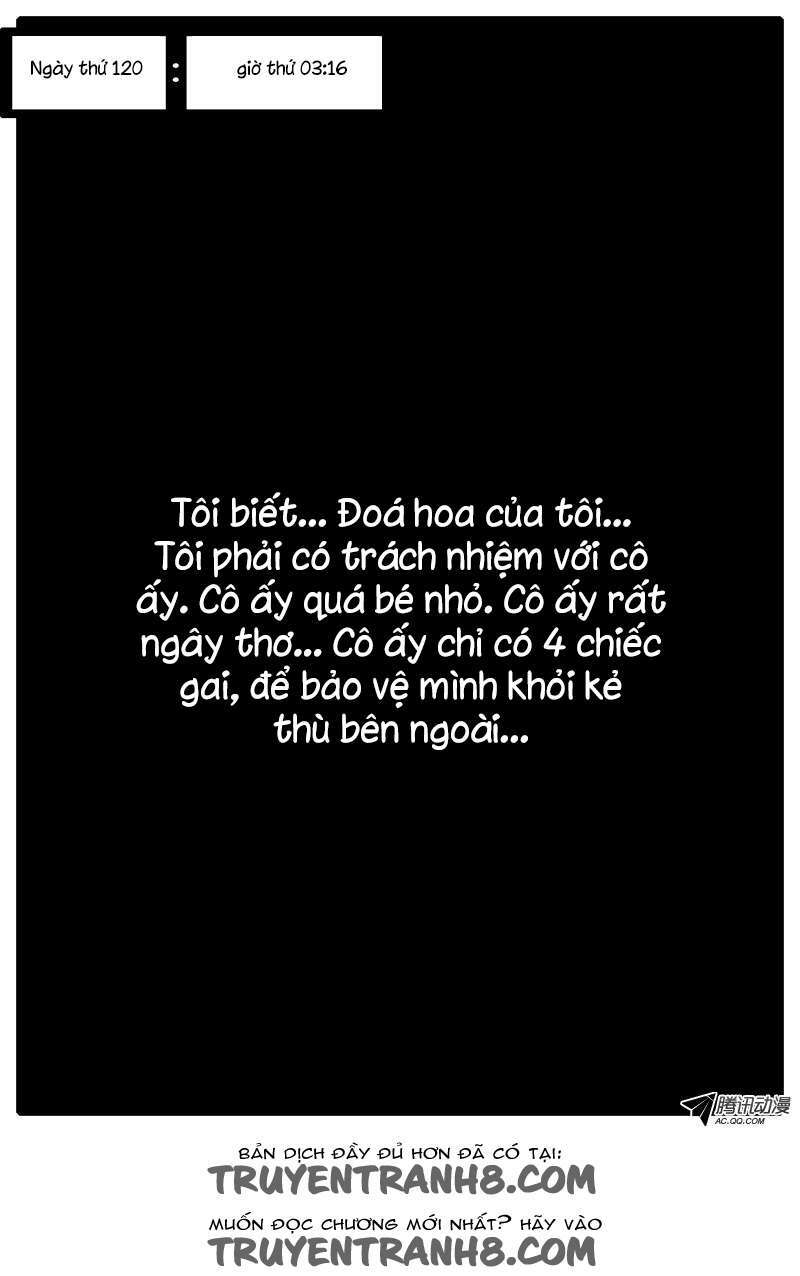 Chương 99 - Trang 2
