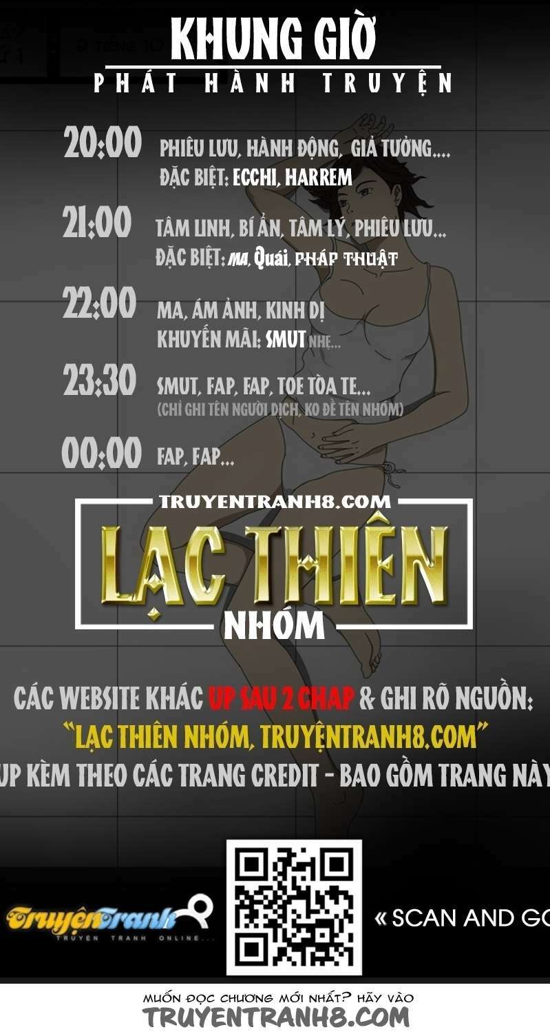 Chương 99 - Trang 12