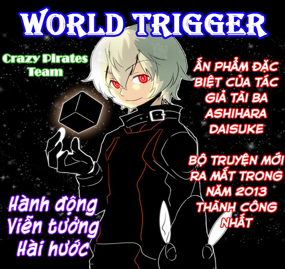 Chương 10 - Trang 21