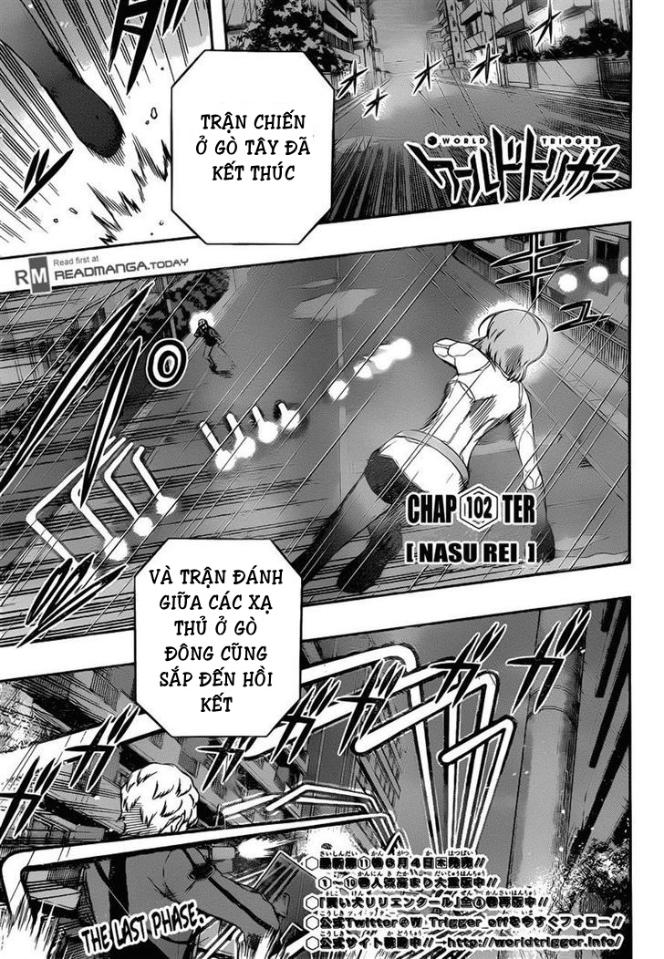 Chương 102 - Trang 3
