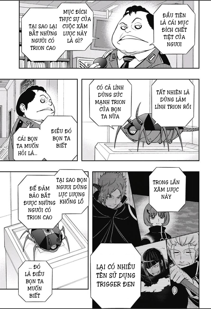 Chương 105 - Trang 6
