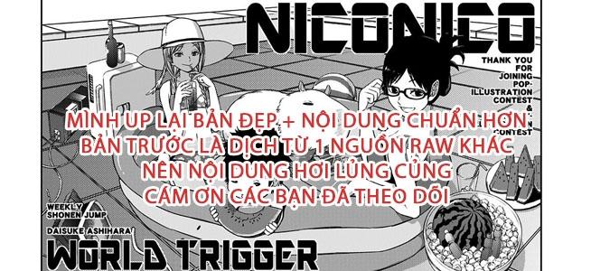 Chương 114 - Trang 2