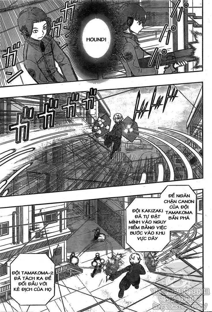 Chương 141 - Trang 4