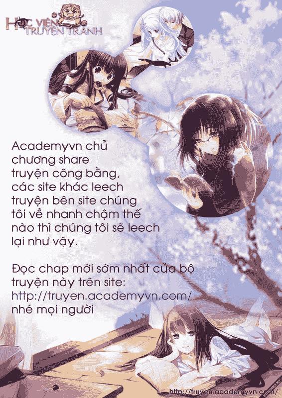 Chương 162 - Trang 3