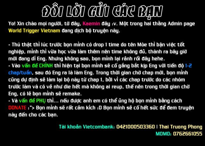 Chương 175 - Trang 27