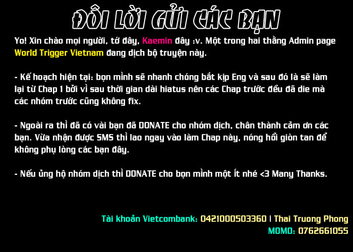 Chương 176 - Trang 24