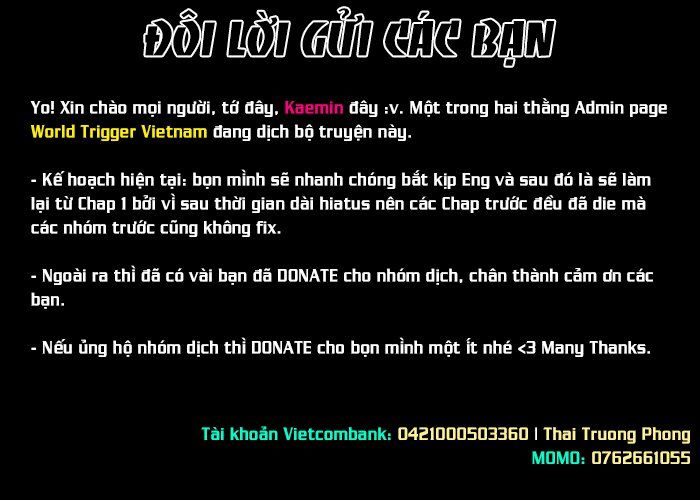 Chương 178 - Trang 26