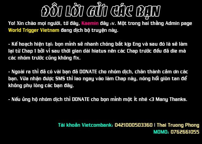 Chương 179 - Trang 24