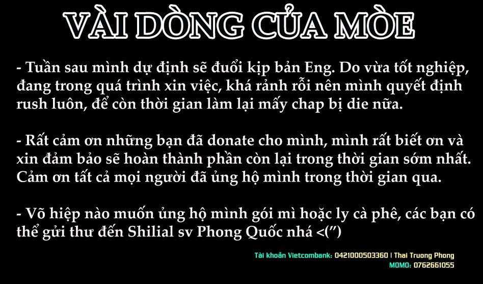 Chương 183 - Trang 16