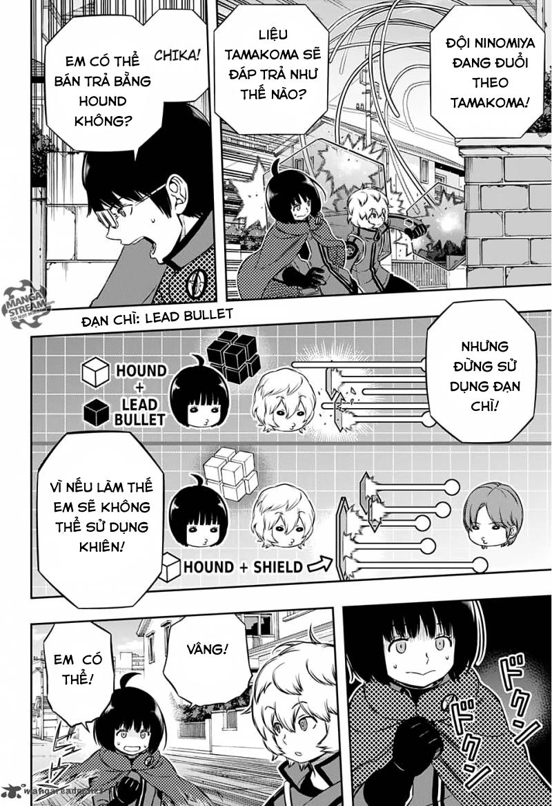 Trang 12